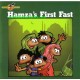 Hamza First Fast  (Islamic online store in Mississauga)